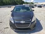 2014 Chevrolet Spark Ls for Sale in Gainesville, GA - Rear End