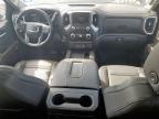 2022 Gmc Sierra Limited K1500 Denali en Venta en Wilmer, TX - Vandalism