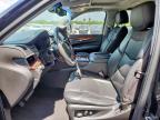 2015 Cadillac Escalade Luxury   de vânzare în Mercedes, TX - Minor Dent/Scratches