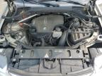 2015 Bmw X3 Xdrive28I for Sale in East Granby, CT - Side