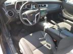 2014 Chevrolet Camaro Lt for Sale in Airway Heights, WA - Side