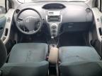2008 Toyota Yaris  for Sale in Van Nuys, CA - Minor Dent/Scratches