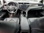 2019 TOYOTA CAMRY HYBRID   à vendre chez Copart ON - TORONTO