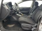 2016 Nissan Sentra S for Sale in Chicago Heights, IL - Rear End
