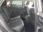 2021 VOLKSWAGEN JETTA SEL   for sale at Copart ON - OTTAWA