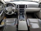 2008 Jeep Grand Cherokee Laredo for Sale in Brighton, CO - Front End