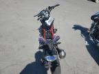 2022 BMW G310 R   for sale at Copart CA - MARTINEZ
