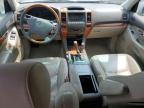 2005 Lexus Gx 470   for Sale in New Britain, CT - Rear End