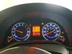 2008 Infiniti G35    за продажба в Ham Lake, MN - Front End