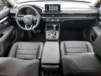 2023 Honda Cr-V Exl იყიდება Lebanon-ში, TN - Front End