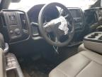 2016 Chevrolet Silverado C2500 Heavy Duty продається в Midway, FL - Front End