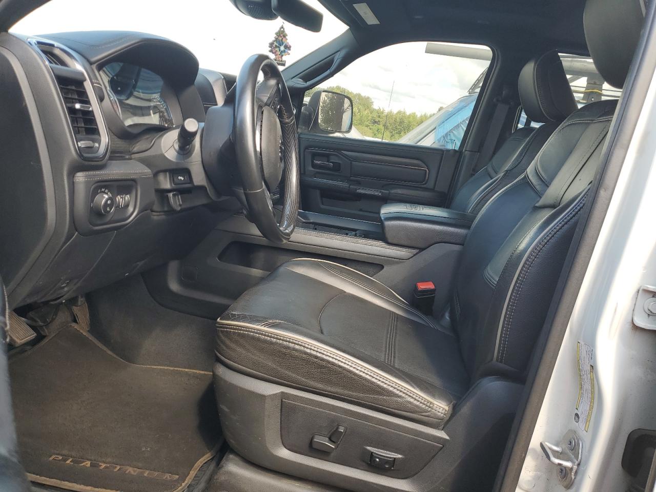 2022 Ram 3500 Limited VIN: 3C63R3RL7NG164762 Lot: 58532895