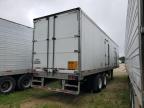 Glassboro, NJ에서 판매 중인 2014 Utility Vs2Ra Refrigerated Van Trailer - Normal Wear