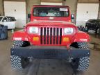 Blaine, MN에서 판매 중인 1994 Jeep Wrangler / Yj Se - Minor Dent/Scratches