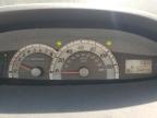 2008 Toyota Yaris    de vânzare în Mendon, MA - All Over