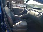 2010 Toyota Prius    for Sale in Blaine, MN - Side