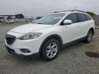 2013 Mazda Cx-9 Touring იყიდება San Diego-ში, CA - Front End