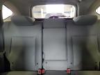 Sandston, VA에서 판매 중인 2015 Honda Cr-V Lx - Rear End