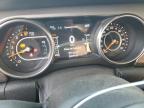 2021 Jeep Gladiator Sport de vânzare în Moraine, OH - Front End