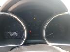 2008 Toyota Highlander Hybrid for Sale in Mendon, MA - Normal Wear