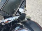 2014 Harley-Davidson Flhxs Street Glide Special for Sale in Gastonia, NC - All Over