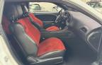 2020 Dodge Challenger R/T Scat Pack იყიდება Woodhaven-ში, MI - Normal Wear