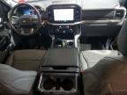 2024 Ford F150 Xlt იყიდება Candia-ში, NH - Rear End