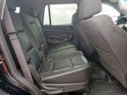 2016 Chevrolet Tahoe Police zu verkaufen in Grand Prairie, TX - Side