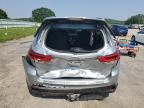 2019 Toyota Highlander Se for Sale in Mcfarland, WI - Side