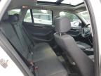Loganville, GA에서 판매 중인 2013 Bmw X1 Xdrive28I - Front End