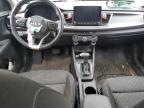 2022 KIA RIO S for sale at Copart QC - MONTREAL