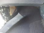 2012 FORD FIESTA ZET for sale at Copart COLCHESTER