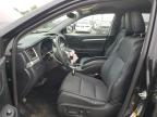 2019 Toyota Highlander Le na sprzedaż w Los Angeles, CA - Front End
