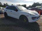 2014 Porsche Cayenne  за продажба в Greenwell Springs, LA - Minor Dent/Scratches