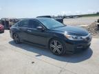 2017 Honda Accord Sport იყიდება New Orleans-ში, LA - Minor Dent/Scratches