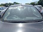 2006 NISSAN MICRA SVE for sale at Copart WOLVERHAMPTON