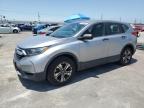 2018 Honda Cr-V Lx for Sale in Sun Valley, CA - Rear End