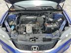 2014 Honda Accord Lx-S на продаже в York Haven, PA - Minor Dent/Scratches