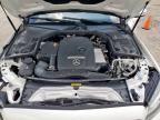 2018 Mercedes-Benz C 300 de vânzare în Houston, TX - Front End