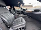 2017 Bmw 540 Xi for Sale in North Billerica, MA - Normal Wear