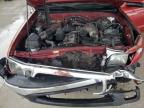 Homestead, FL에서 판매 중인 2003 Toyota Tacoma  - Front End