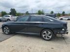 2018 Honda Accord Ex   for Sale in Gaston, SC - Front End