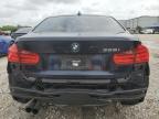 2012 Bmw 328 I за продажба в Opa Locka, FL - Frame Damage