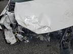 2024 KIA FORTE EX à vendre chez Copart ON - OTTAWA