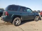 2006 Chevrolet Trailblazer Ls for Sale in Moraine, OH - All Over