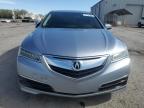 2016 Acura Tlx  იყიდება Las Vegas-ში, NV - Front End