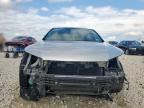 2014 Honda Accord Sport за продажба в Temple, TX - Front End