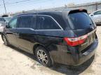 2011 Honda Odyssey Exl for Sale in Los Angeles, CA - Minor Dent/Scratches