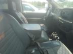 2006 Dodge Ram 3500 St იყიდება Memphis-ში, TN - Front End