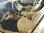 2019 Jeep Cherokee Latitude   for Sale in Franklin, WI - Front End